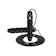 Deli Group Agnite Jump Rope 1
