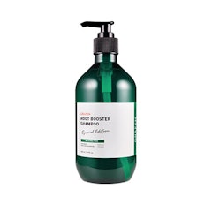 Grafen Root Booster Shampoo Special Edition