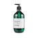 Grafen Root Booster Shampoo Special Edition 1