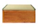 Hagihara Bangku / Sofa Tatami Bentuk Box 1