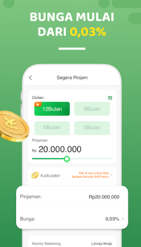 AdaKami-Pinjaman Uang Digital 4