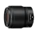 Nikon NIKKOR Z 50MM F/1.8 S 1