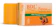 Sparindo Mustika BDL Brightening Soap Papaya 1