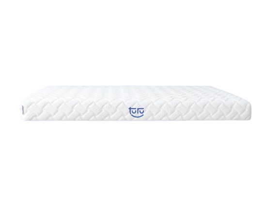 TURU LITE Base Support Foam 1