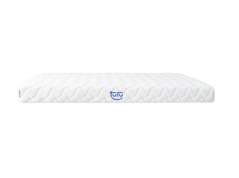 TURU LITE Base Support Foam 1