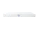 Salim Andalan Paramita TURU LITE Base Support Foam 1