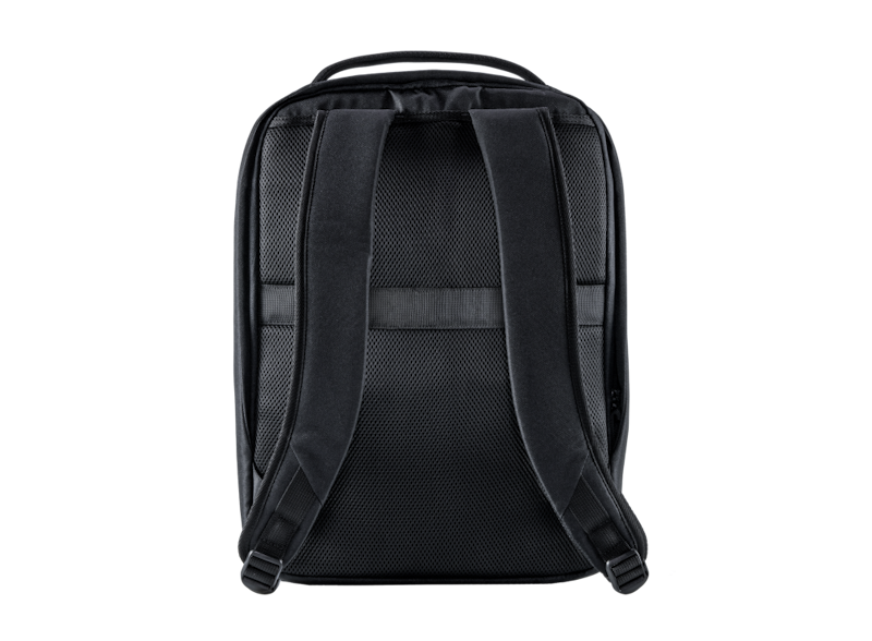 Backpack laptop terbaik sales