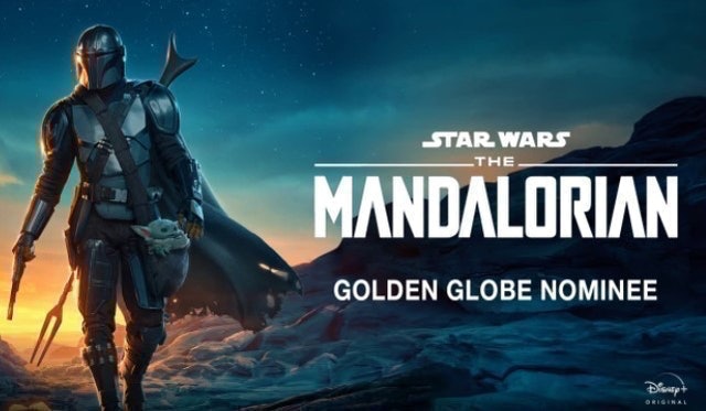 10 Rekomendasi Film Disney+ Hotstar Terbaik (Terbaru Tahun 2026) 1