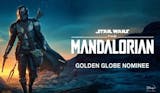 10 Rekomendasi Film Disney+ Hotstar Terbaik (Terbaru Tahun 2026) 1