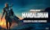 Disney Star Wars The Mandalorian 1
