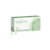 Dipa Pharmalab Intersains Puspacal 1