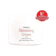 Graha Farma GENETRIX Slimming Cream 1