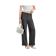 Perfect Date PERFECT DATE Amour Low Waist Pants 1