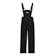 Coco Trend Soul Overall 1