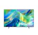 Samsung Electronics 55" Mini LED M1EH 4K Samsung Vision AI Smart TV (2026) 1