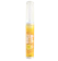 null Kiyopaw Anti Flea 1