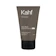 Paragon Technology and Innovation Face Wash Brightening and Dark Spot Scrub 1