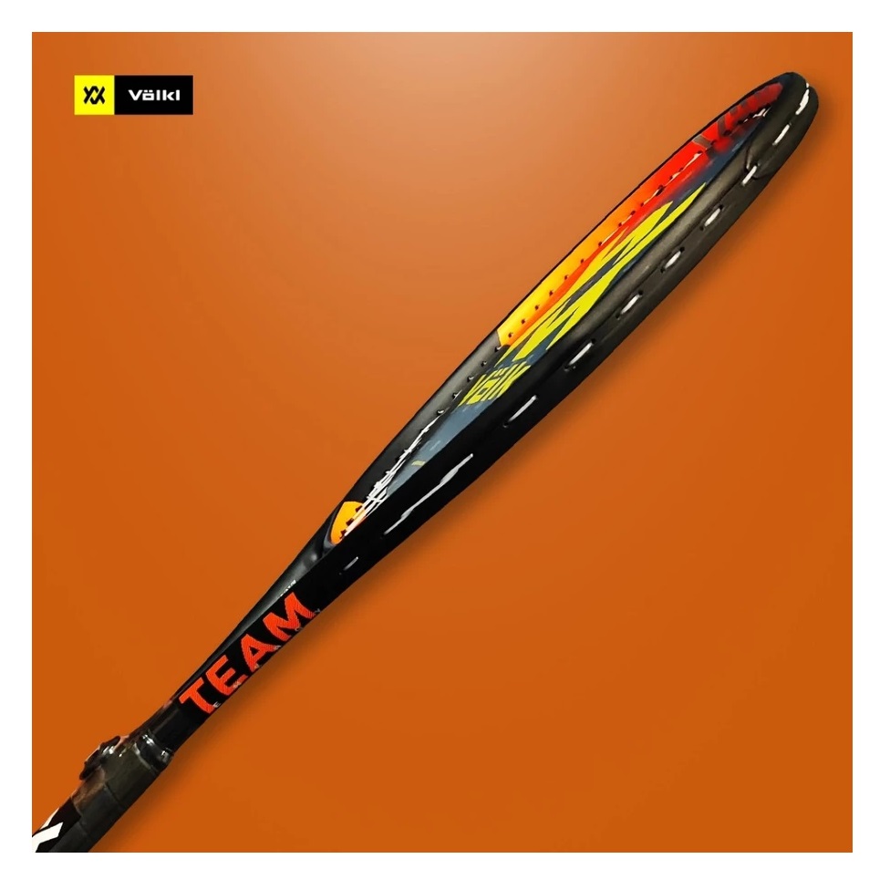 Völkl Tennis Völkl Team Energy