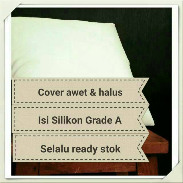 Elephant Bantal Sofa  2