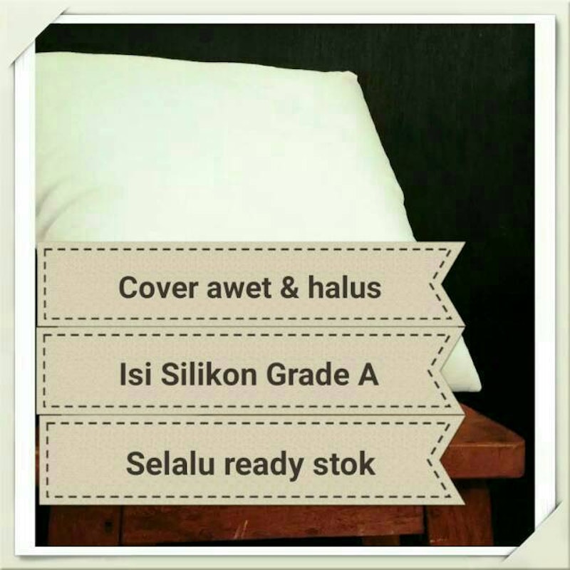 Elephant Bantal Sofa 2