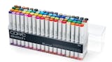 6 Rekomendasi COPIC Marker Terbaik 3