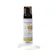Wahl Clipper Wahl Dog Dry Waterless Shampoo 1