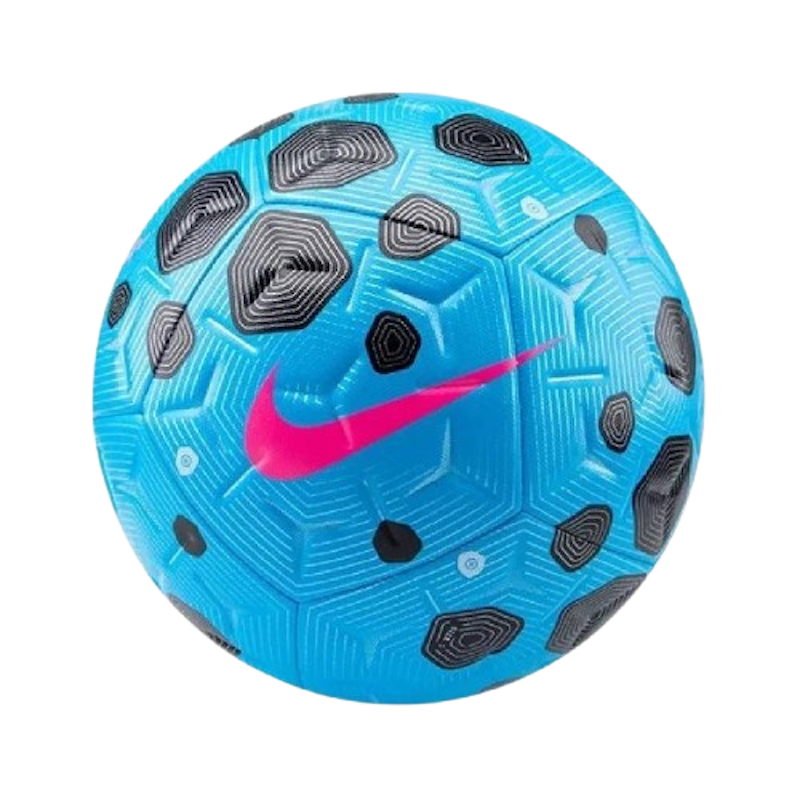 Bola Sepak Academy 1