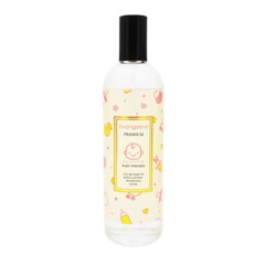 Premium Eau De Parfum Baby Powder