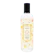 Griff Prima Abadi Premium Eau De Parfum Baby Powder 1