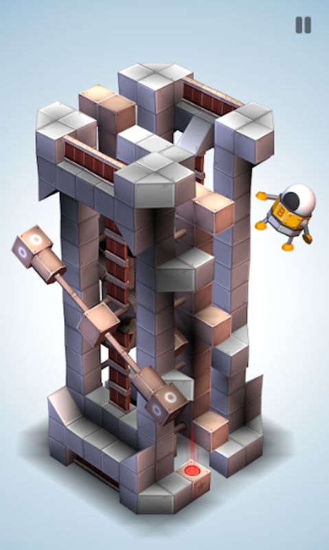 Mekorama 5