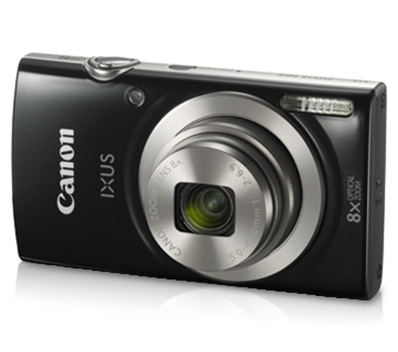 IXUS 185 2