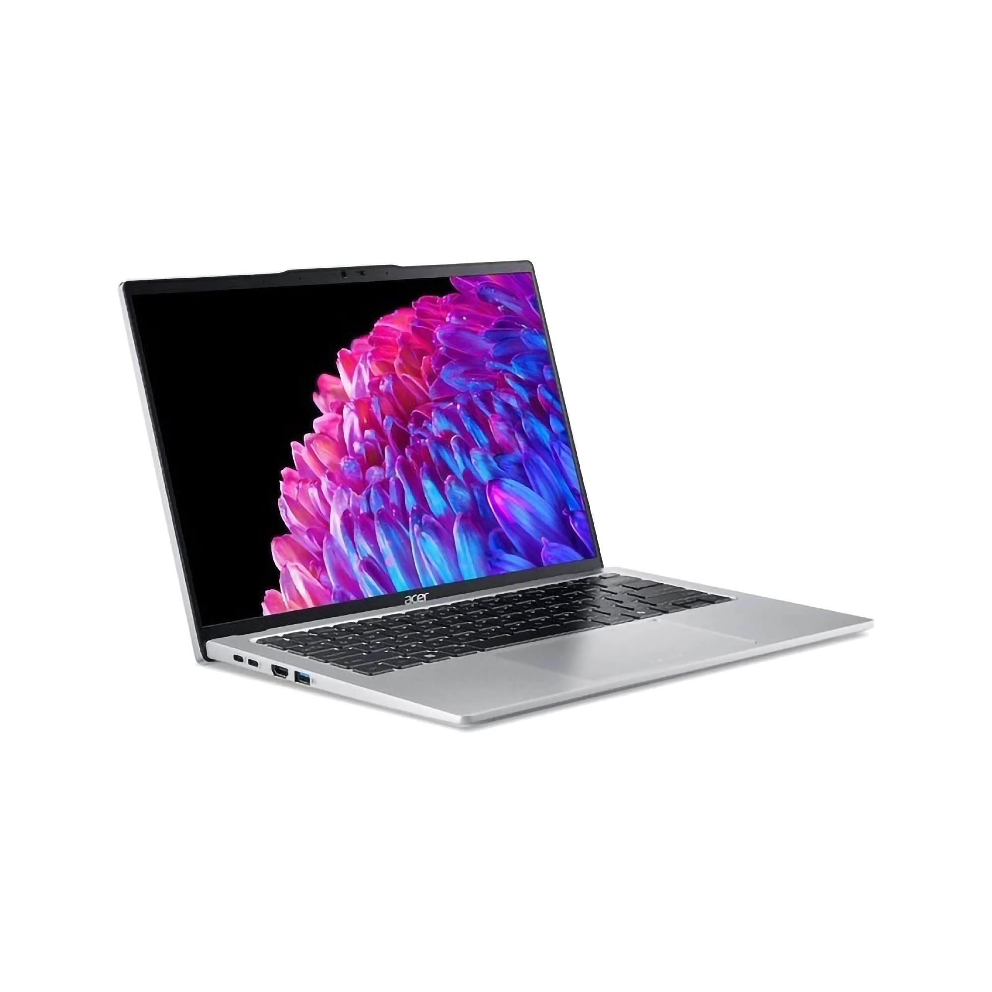 Acer Manufacturing Indonesia ACER Swift Go 14 SFG14-73-75WS