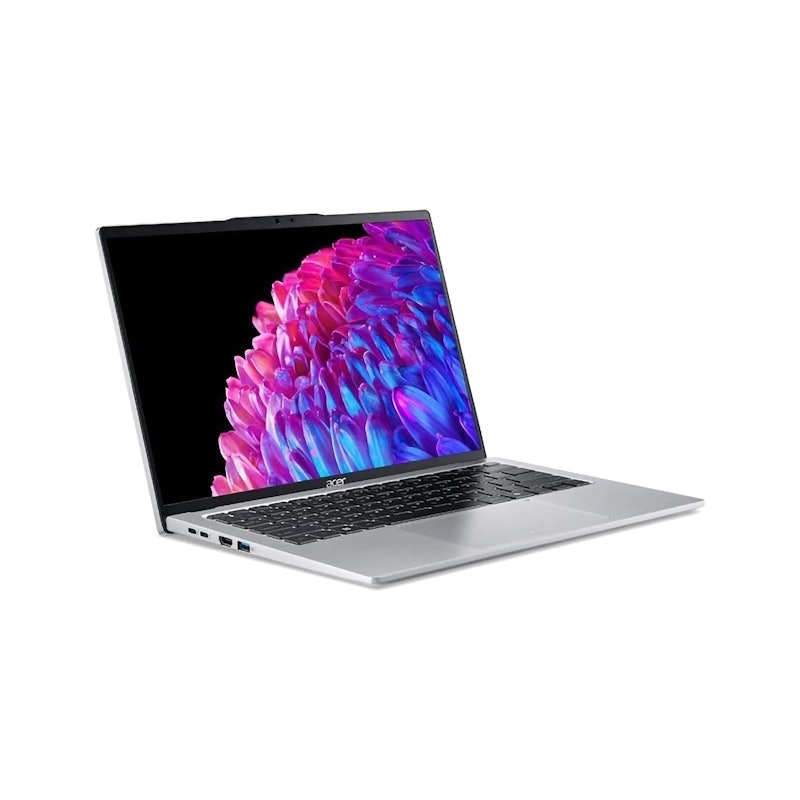ACER Swift Go 14 2
