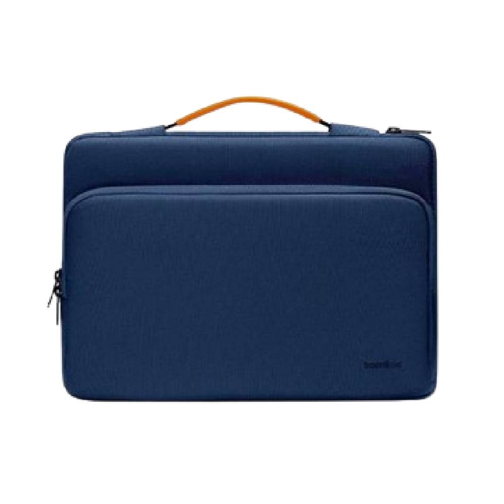 10 Rekomendasi Tas Laptop Terbaik  [Merk Bagus & Awet, Ada Model Ransel, Selempang, & Jinjing, Model Stylish] (Terbaru Tahun 2026) 5