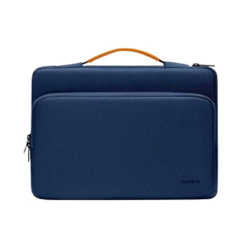 tomtoc Laptop Sleeve 14 Inch 1