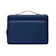 Linkwitcher tomtoc Laptop Sleeve 14 Inch 1