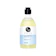 SHUMI Japan SHUMI Japan Shampoo for Hair Fall 1
