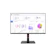 Lenovo ThinkVision 1