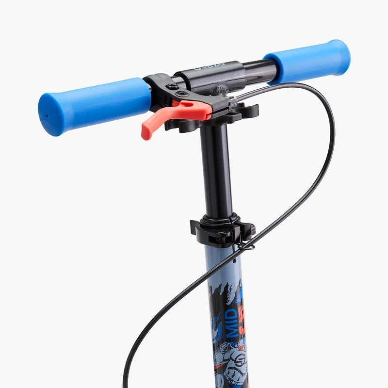Decathlon OXELO Skuter Anak 2