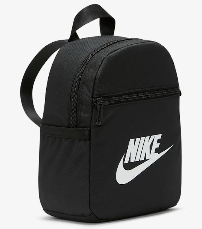 Nike Sportswear Futura 365 Women's Mini Backpack CW9301