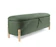 Isiruma Isiruma PAO Bench Storage 1