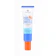 Paragon Technology and Innovation Sun Battle SPF 50 PA++++ Cica Acne Fighter Sunscreen 1