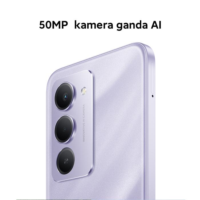 15 8/256 GB 3