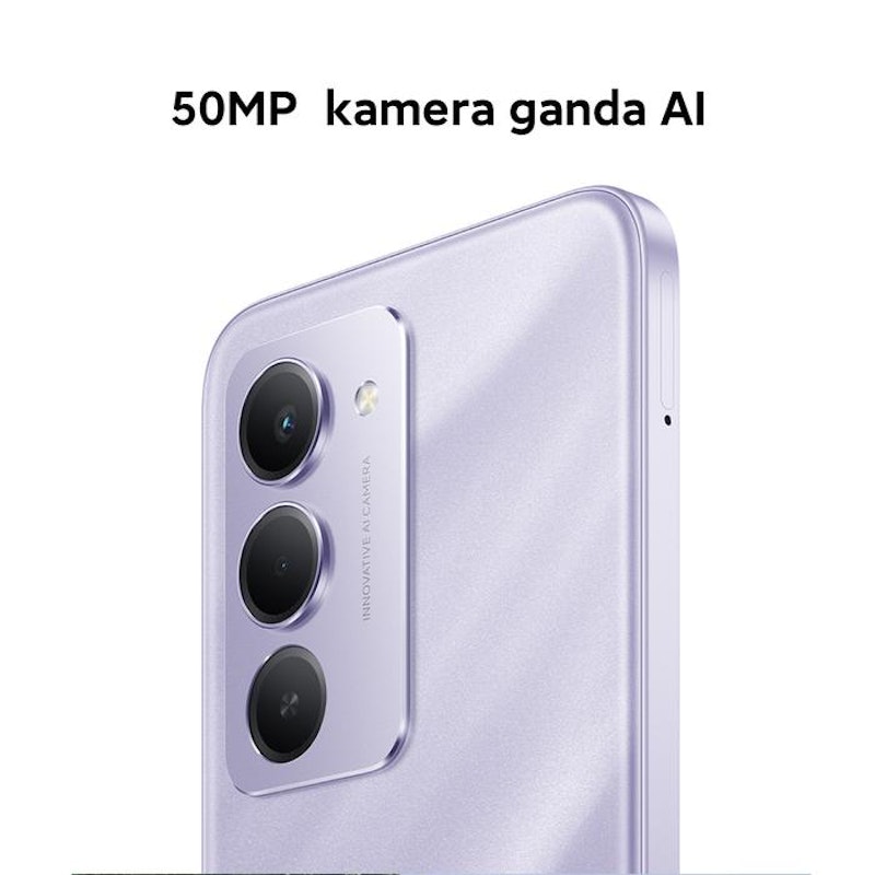 15 8/256 GB 3