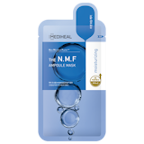 10 Rekomendasi Mediheal Sheet Mask Terbaik 2