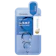 Mediheal N.M.F Ampoule Mask 1