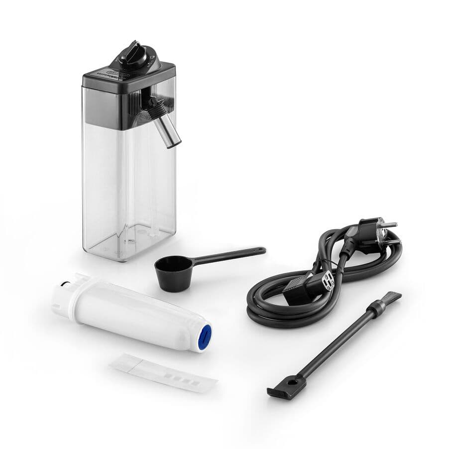 DeLonghi Dinamica ECAM 350.55