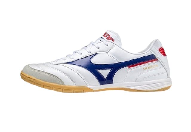 Morelia Indoor  ｜ Q1GA2101