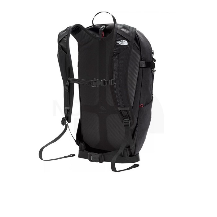 The North Face Basin 24 Backpack 3