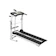 null MY-HI Treadmill Manual Hitam 1